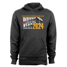 Wayne Kent 2024 Men's